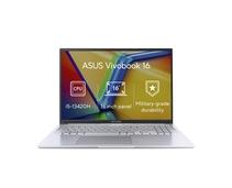 Obrázek k produktu: ASUS Vivobook 16 (X1605VA-MB1269W)