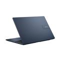 ASUS Vivobook 15/X1504VA-NJ2866W/5-120U/15,6''''/FHD/16GB/512GB/Intel int/W11H/Blue/2R