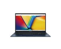 Obrázek k produktu: ASUS Vivobook 15 (X1504VA-BQ1145W)