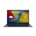 Notebook ASUS Vivobook 15 (X1504VA-BQ1145W)