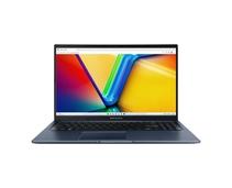 Obrázek k produktu: ASUS Vivobook 15 (M1502YA-NJ573W)