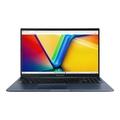 Notebook ASUS Vivobook 15 (M1502YA-NJ573W)