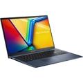 ASUS Vivobook 15/M1502YA-NJ573W/R7-5825U/15,6''''/FHD/16GB/512GB/RX Vega 8/W11H/Blue/2R