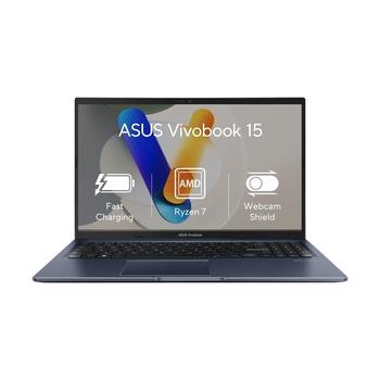Notebook ASUS Vivobook 15 (M1502YA-NJ574W)