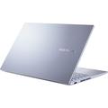 ASUS Vivobook 15/X1502VA-NJ1252W/i5-13420H/15,6''''/FHD/16GB/512GB/UHD Xe/W11H/Silver/2R