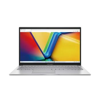 Notebook ASUS Vivobook 15 (X1504VA-BQ4154W)
