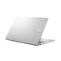 ASUS Vivobook 15/X1504VA-BQ4154W/5-120U/15,6''''/FHD/16GB/512GB/Intel int/W11H/Silver/2R
