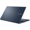 ASUS Vivobook 15/X1502VA-BQ1261W/i5-13420H/15,6''''/FHD/16GB/512GB/Intel int/W11H/Blue/2R