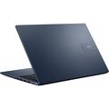 ASUS Vivobook 15/X1502VA-BQ1261W/i5-13420H/15,6''''/FHD/16GB/512GB/Intel int/W11H/Blue/2R