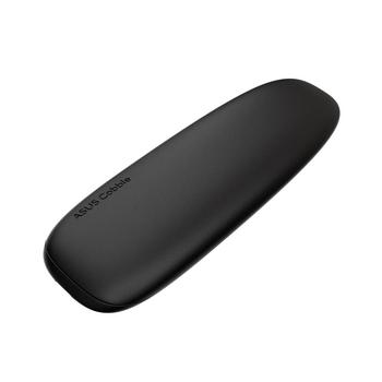 Box pro pevný disk ASUS Externí box pro M.2 SSD COBBLE