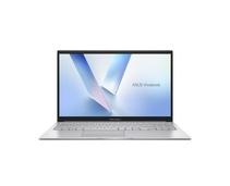 Obrázek k produktu: ASUS Vivobook 15 (X1504VA-BQ4155W)