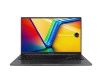 Obrázek k produktu: ASUS Vivobook 15 OLED (M1505YA-OLED249W)