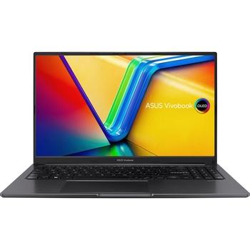 ASUS Vivobook 15 OLED/M1505YA-OLED249W/R7-7730U/15,6''''/2880x1620/16GB/1TB/RX Vega 8/W11H/Black/2R