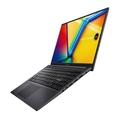 ASUS Vivobook 15 OLED/M1505YA-OLED249W/R7-7730U/15,6''''/2880x1620/16GB/1TB/RX Vega 8/W11H/Black/2R