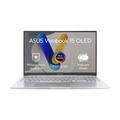 Obrázek k produktu: ASUS Vivobook 15 OLED (M1505YA-OLED389W)