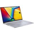 ASUS Vivobook 15 OLED/M1505YA-OLED389W/R7-7730U/15,6''''/FHD/16GB/1TB SSD/RX Vega 8/W11H/Silver/2R