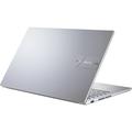 ASUS Vivobook 15 OLED/M1505YA-OLED389W/R7-7730U/15,6''''/FHD/16GB/1TB SSD/RX Vega 8/W11H/Silver/2R