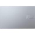 ASUS Vivobook 15 OLED/M1505YA-OLED389W/R7-7730U/15,6''''/FHD/16GB/1TB SSD/RX Vega 8/W11H/Silver/2R