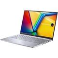 ASUS Vivobook 15 OLED/M1505YA-OLED389W/R7-7730U/15,6''''/FHD/16GB/1TB SSD/RX Vega 8/W11H/Silver/2R