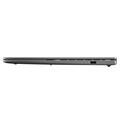 ASUS Vivobook S 16/S3607CA/U5-225H/16,0''''/WUXGA/16GB/512GB/Arc 130T/W11H/Gray/2R