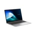 ASUS ExpertBook P1/P1503CVA-S7C516512X/5-210H/15,6''''/FHD/16GB/512GB/Intel int/W11P/Gray/2R