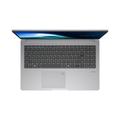 ASUS ExpertBook P1/P1503CVA-S7C516512X/5-210H/15,6''''/FHD/16GB/512GB/Intel int/W11P/Gray/2R