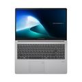 ASUS ExpertBook P1/P1503CVA-S7C516512X/5-210H/15,6''''/FHD/16GB/512GB/Intel int/W11P/Gray/2R