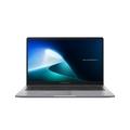 Obrázek k produktu: ASUS ExpertBook P1 (P1503CVA-S7C58512X)