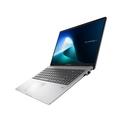 ASUS ExpertBook P1/P1503CVA-S7C58512X/5-210H/15,6''''/FHD/8GB/512GB/Intel int/W11P/Gray/2R