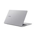 ASUS ExpertBook P1/P1503CVA-S7C7321X/7-240H/15,6''''/FHD/32GB/1TB/Intel int/W11P/Gray/2R