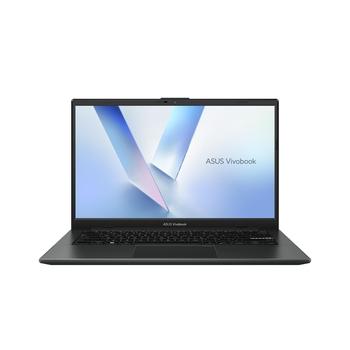 Notebook ASUS Vivobook Go 14 (E1404FA-EB949W)