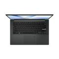 ASUS Vivobook Go 14/E1404FA-EB949W/R3-7320U/14''''/FHD/8GB/512GB/AMD int/W11H/Black/2R