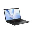 ASUS Vivobook Go 14/E1404FA-EB949W/R3-7320U/14''''/FHD/8GB/512GB/AMD int/W11H/Black/2R