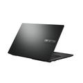 ASUS Vivobook Go 14/E1404FA-EB949W/R3-7320U/14''''/FHD/8GB/512GB/AMD int/W11H/Black/2R