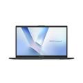 ASUS Vivobook Go 15/E1504FA-BQ2553W/R3-7320U/15,6''''/FHD/8GB/512GB/AMD int/W11H/Black/2R
