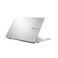 ASUS Vivobook Go 15/E1504FA-BQ2944W/R5-7520U/15,6''''/FHD/8GB/512GB/AMD int/W11H/Silver/2R