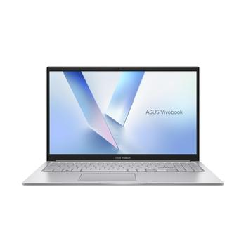 Notebook ASUS Vivobook 15 (X1504VA-BQ5426W)