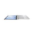 ASUS Vivobook 15/X1504VA-BQ5426W/5-120U/15,6''''/FHD/24GB/512GB/Intel int/W11H/Silver/2R