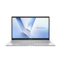 Obrázek k produktu: ASUS Vivobook 15 (X1504VA-BQ5427W)
