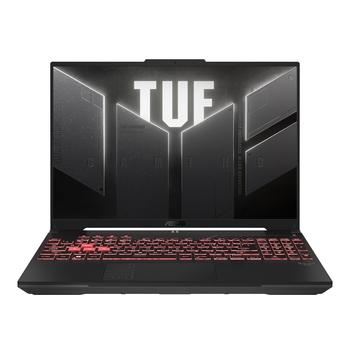 Herní notebook ASUS TUF Gaming A16 (FA607NUQ-RL094W)