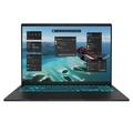 Obrázek k produktu: ASUS Vivobook V16