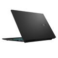 ASUS V16/V3607VU-RP345W/5-210H/16''''/WUXGA/16GB/1TB/RTX 4050/W11H/Black/2R