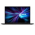 ASUS V16/V3607VU-RP345W/5-210H/16''''/WUXGA/16GB/1TB/RTX 4050/W11H/Black/2R