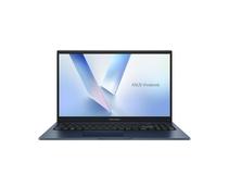 Obrázek k produktu: ASUS Vivobook 15 (X1504VA-BQ5785WZ)