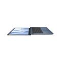 ASUS Vivobook 15/X1504VA-BQ5785WZ/5-120U/15,6''''/FHD/8GB/512GB/Intel int/W11H/Blue/2R