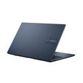 ASUS Vivobook 15/X1504VA-BQ5785WZ/5-120U/15,6''''/FHD/8GB/512GB/Intel int/W11H/Blue/2R