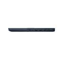 ASUS Vivobook 15/X1504VA-BQ5785WZ/5-120U/15,6''''/FHD/8GB/512GB/Intel int/W11H/Blue/2R