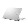 ASUS Vivobook 14/X1404VA-EB2175WZ/5-120U/14''''/FHD/8GB/512GB/Intel int/W11H/Silver/2R