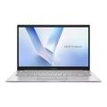 ASUS Vivobook 14/X1404VA-EB2175WZ/5-120U/14''''/FHD/8GB/512GB/Intel int/W11H/Silver/2R