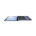 ASUS Vivobook 14/X1404VA-EB2277WZ/5-120U/14''''/FHD/8GB/512GB/Intel int/W11H/Blue/2R